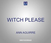 Witch Please