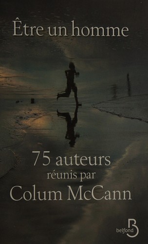 Être un homme