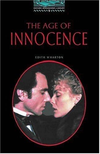 The Age of Innocence