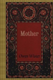 Mother