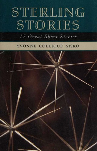 Sterling Stories