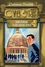 Cyboria 2 Son Durak
