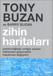 Zihin Haritalari