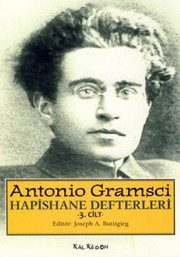 Hapishane Defterleri 3. Cilt