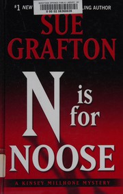 N Is for Noose