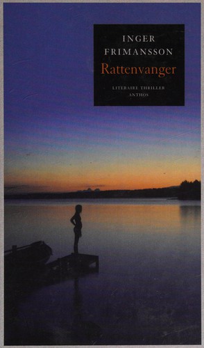 Rattenvanger