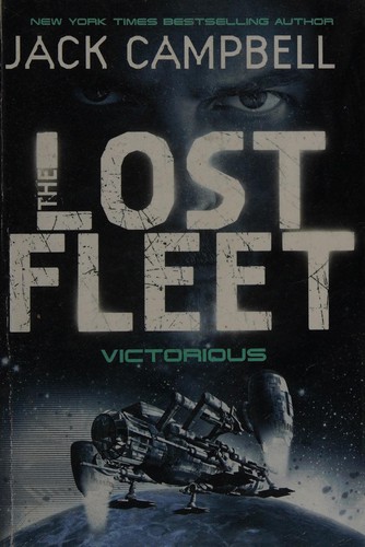 The lost fleet
