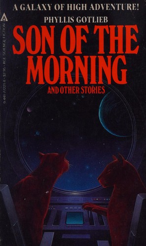 Son of the morning