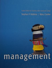 Management