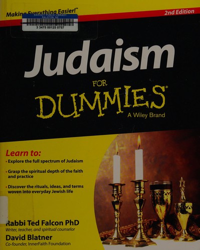 Judaism