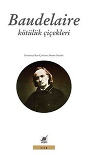 Kotuluk Cicekleri