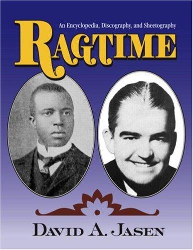 Ragtime