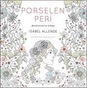 La gorda de porcelana
