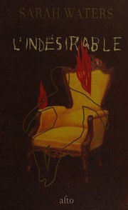 L'indésirable
