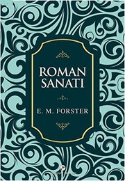 Roman Sanati
