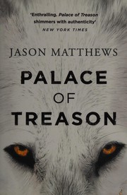 Palace of Treason