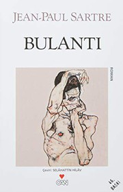 Bulantı
