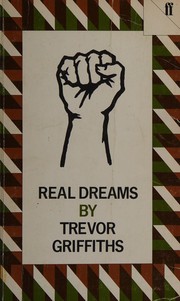 Real dreams