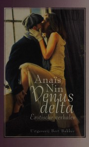 Venusdelta
