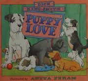 Puppy love