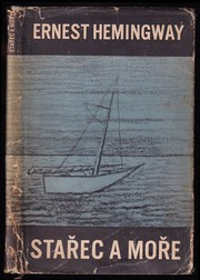 The Old Man and The Sea