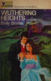 Wuthering Heights and Selected Poems