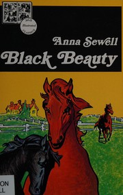 Black Beauty
