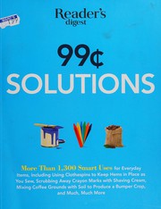 99 c̳ solutions