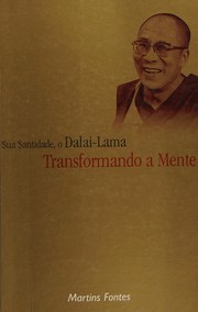 Transformando a mente