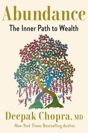 Yoga of Money