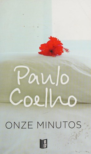 Onze minutos