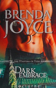 Dark Embrace