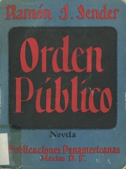 ... O. P
