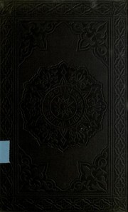 The Heroïdes; or, Epistles of the heroines; the Amours; Art of loving, Remedy of love, and minor works of Ovid