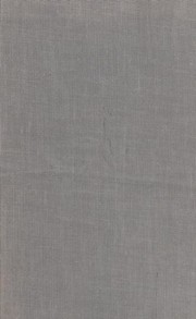 Candide and Philosophical Letters