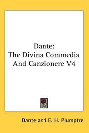 Dante