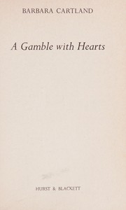 A Gamble with Hearts