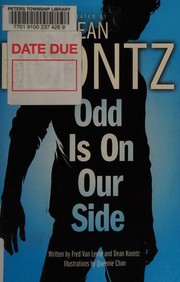 Odd Is On Our Side