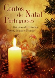 Contos de Natal portugueses