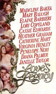 Love's legacy