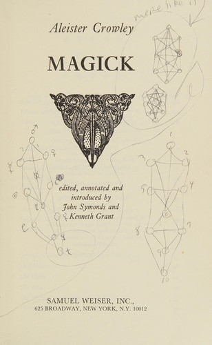 Magick