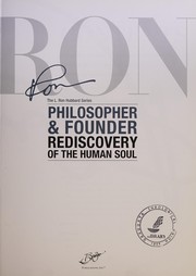 Philosopher & founder