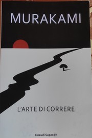 L'arte di correre
