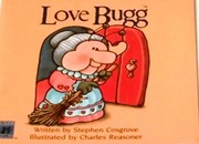 Love Bugg