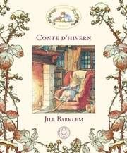 Conte d'hivern