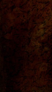 Pamela or Virtue Rewarded - Part 3