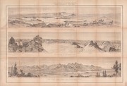Panoramic views