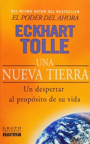 UNA NUEVA TIERRA
