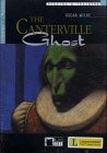 The Canterville Ghost