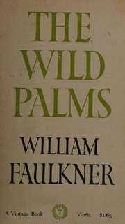 The wild palms